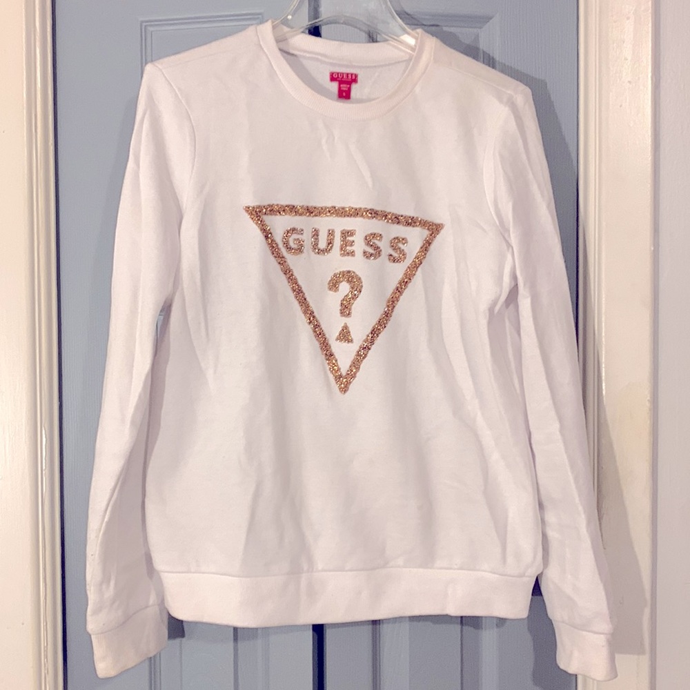 LADIES TOP